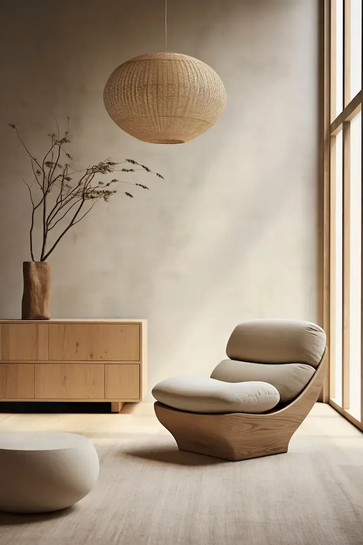 Top Interior Designer In Jhansi

