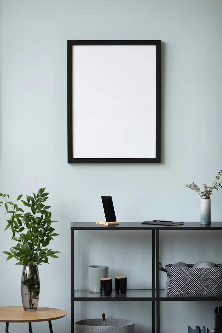 Office Interior Decorator In Kanpur