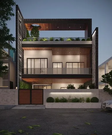 Top interior decorator in Kanpur 